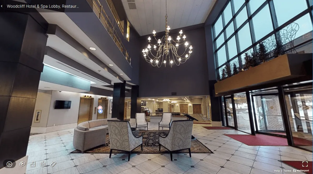 Hotel hotels photography condo swimming apartment pool architecture interior building house tours club tour virtual luxury fantastic hd desktop cheap