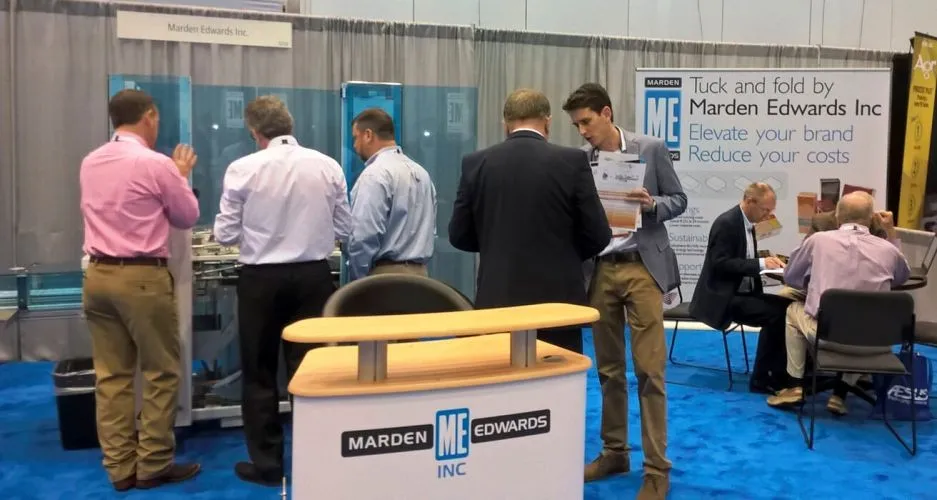 Høstutstillingen omvisning