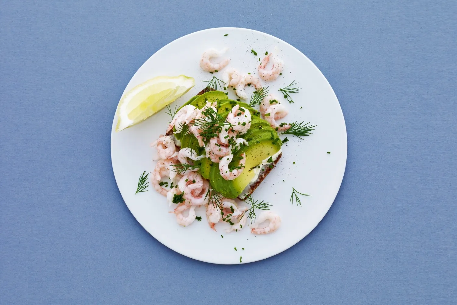 5 2 dietten oppskrifter