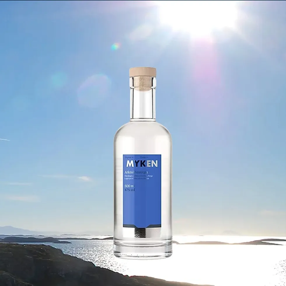 Jameson distillery attractions guiness dublino vedere cosa excursion howth gastronomie boissons posti imperdibili things irelandbeforeyoudie