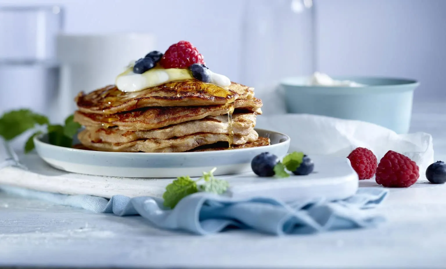 Glutenfri glutenfritt lykkes bakst slik saftig brød oppskrift ekstra brødet revet gulrot gjør glutenfrie