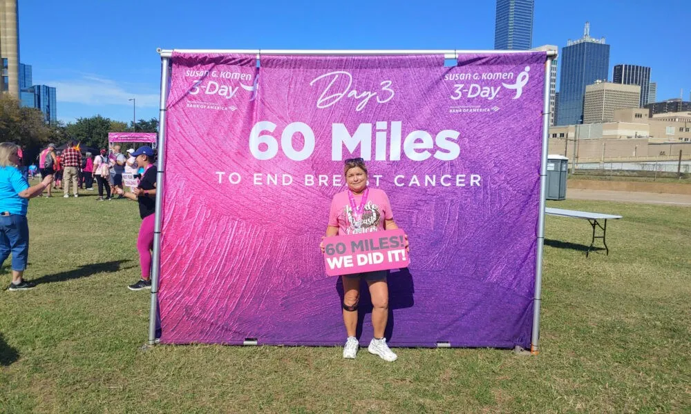 Dønnes kirke omvisning