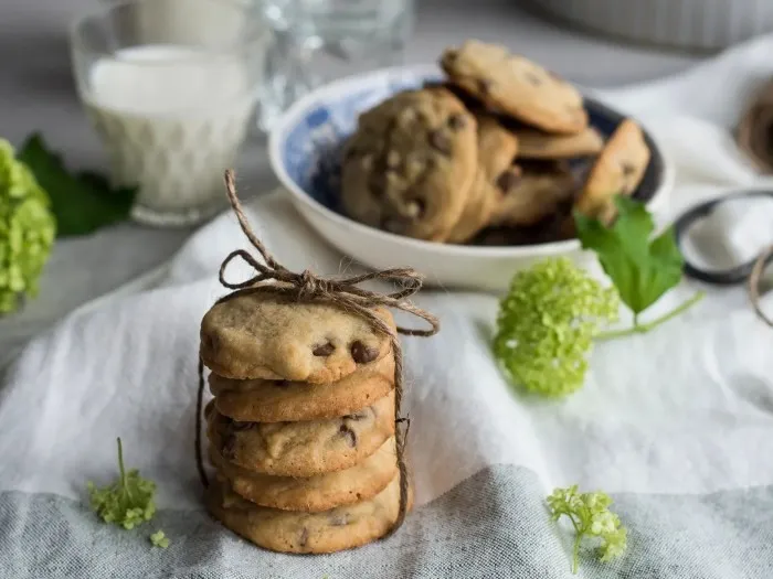 Bedste mad opskrift verdens