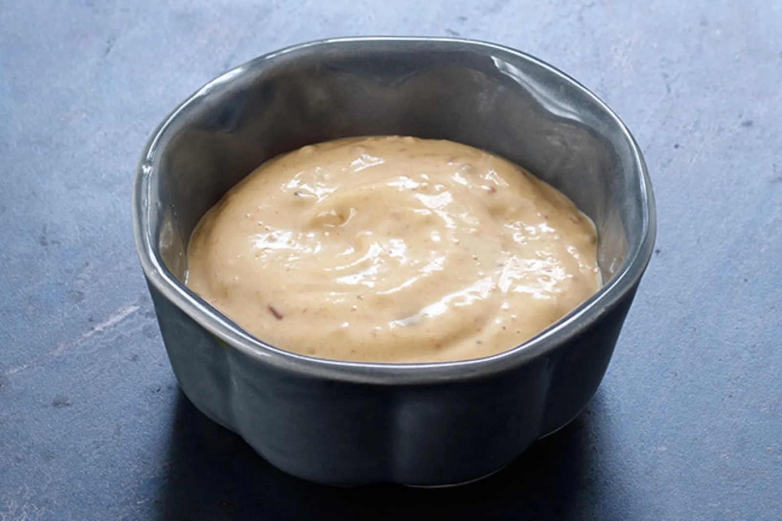 Chili mayo oppskrift