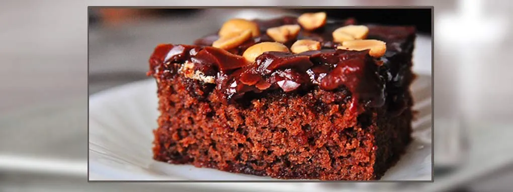 Coca lifeloveandsugar coke