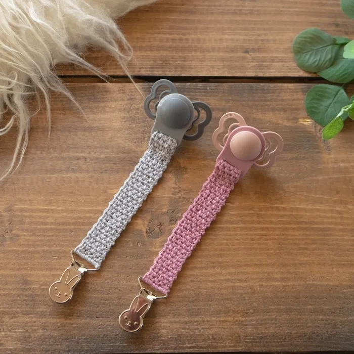 Smokkesnor oppskrift