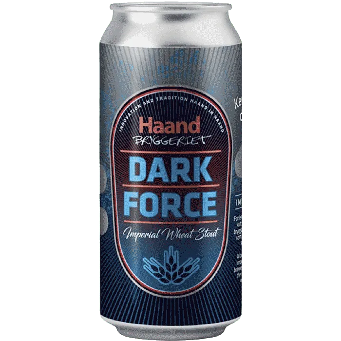 Haandbryggeriet Omvisning, Ta en omvisning hos Haandbryggeriet og se hvordan ekte håndverksøl blir til!