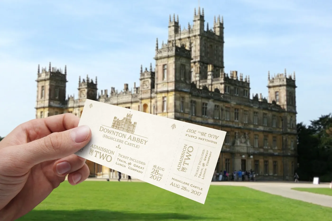 Edimburgo rail viator attractions britannia giornaliera treno gita things touropia turistici londra giri