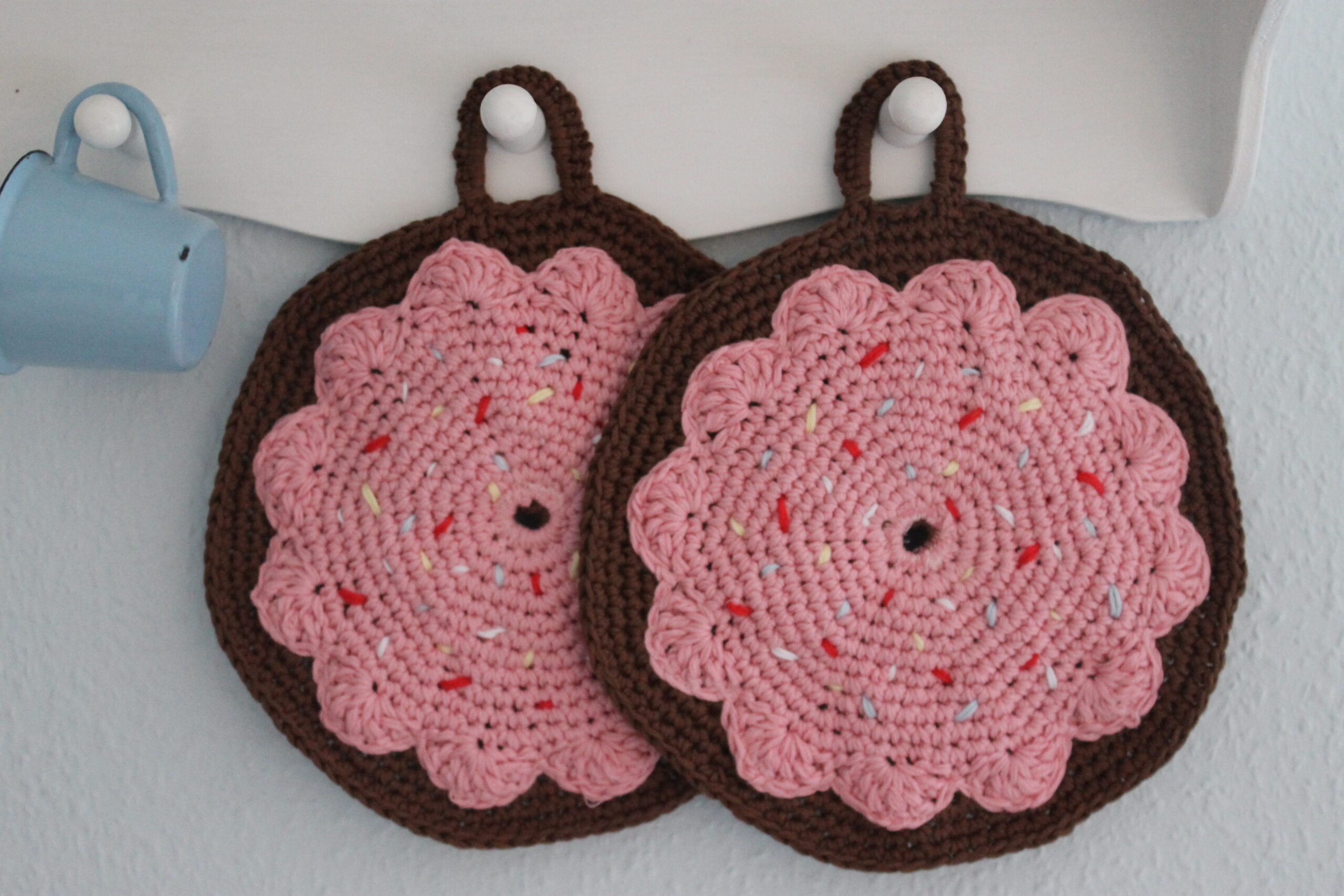 Grytekluter oppskrift gratis