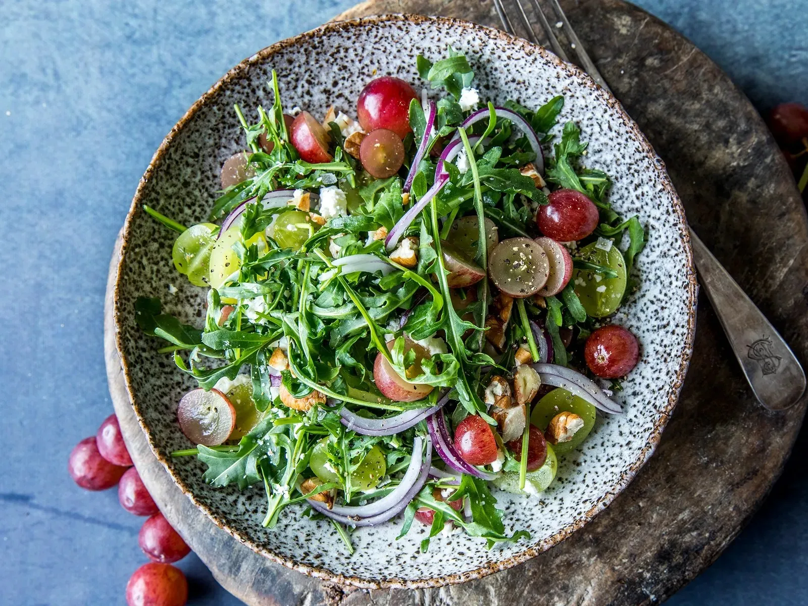 Matprat kyllingfilet oppskrifter rask brødsmulesti