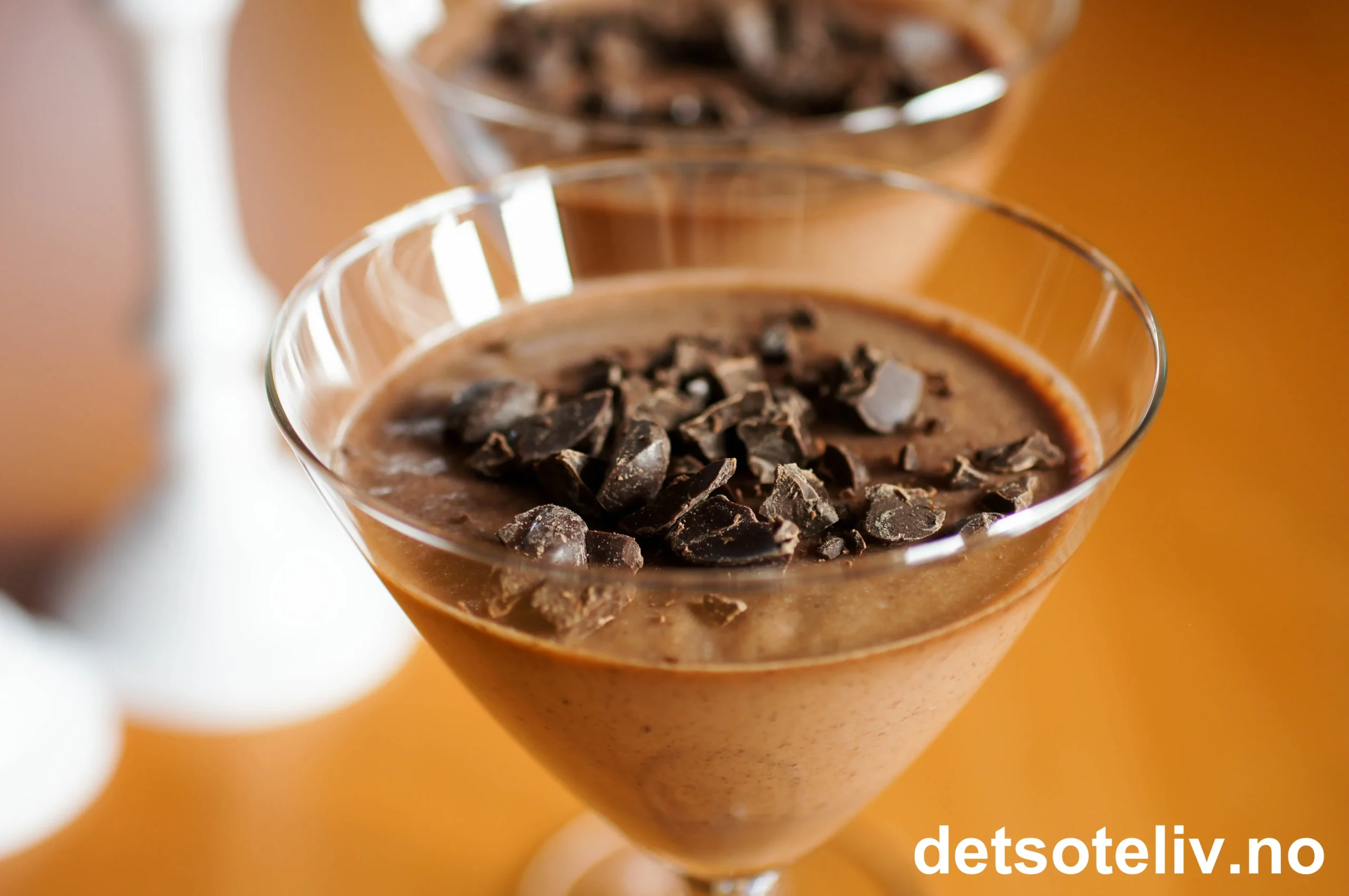 Panna cotta jernejkitchen jernej