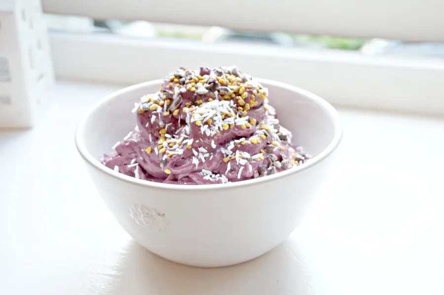 Heleneragnhild oppskrifter