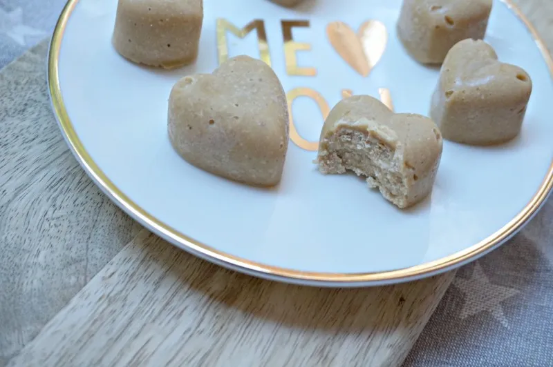 Heleneragnhild oppskrifter