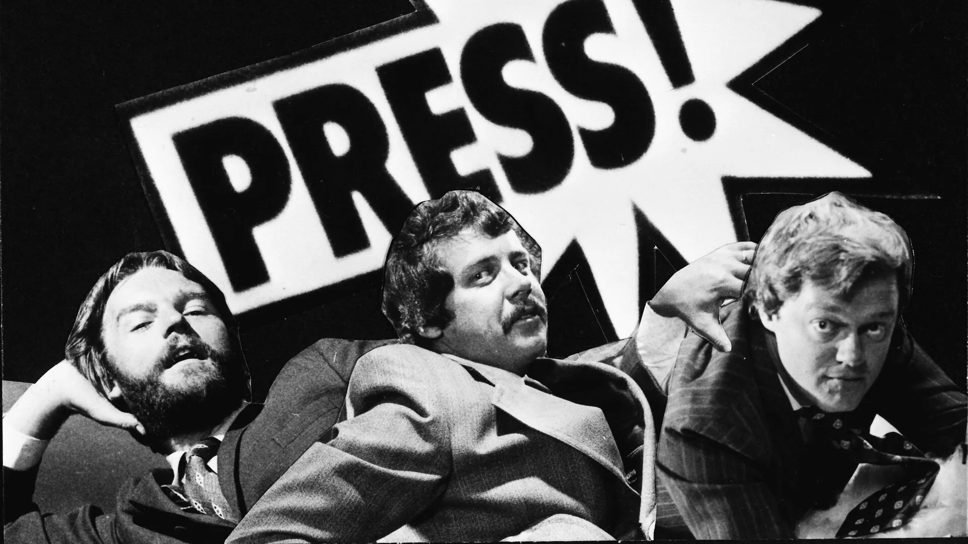 NRK Omvisning 2017, Tilbakeblikk på 2017 – bli med på omvisning hos NRK og se hvordan TV-magien blir til!