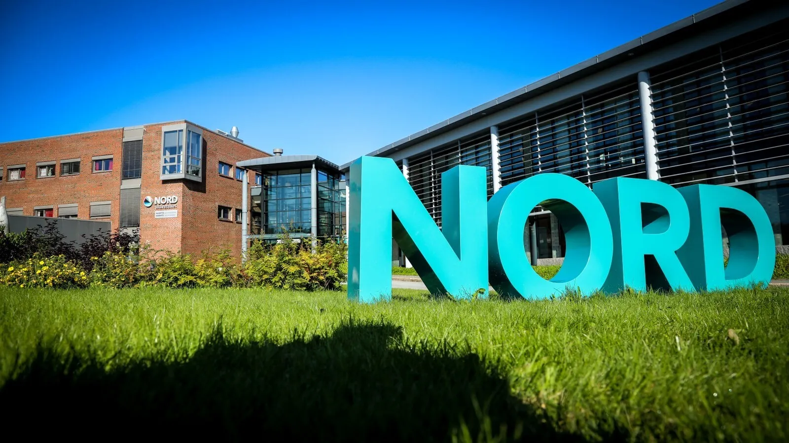 Nrk logo norway tv eurovision junior will not return