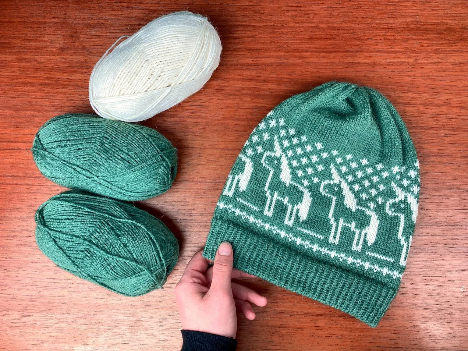 Oslolua oppskrift pdf