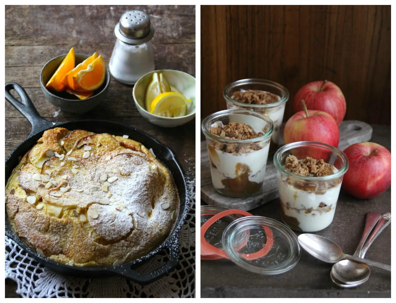 Lammegryte eple tidsforbruk oppskrifter lam