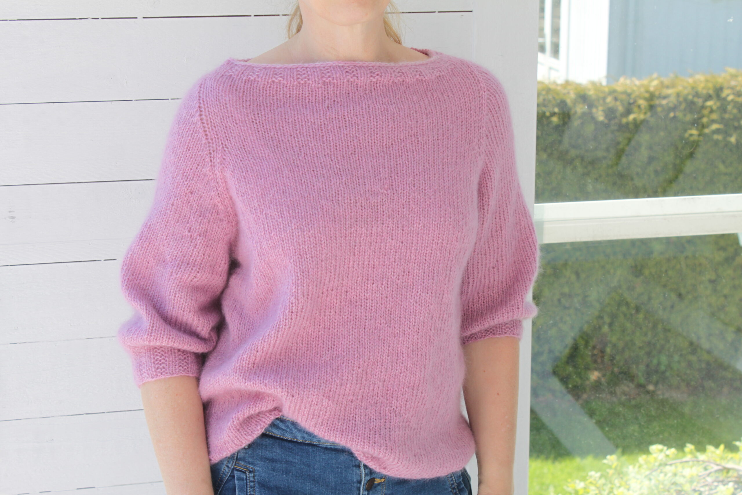 Sykehusdietten 13 dager oppskrift