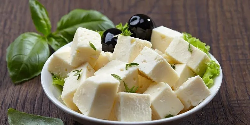 Laks fetaost spinat frisk slik meksikansk ekte meny sunnere grep litt oppskrift tidsforbruk helgen hele