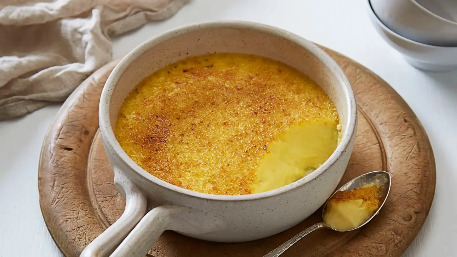 Oppskrift tavle velg