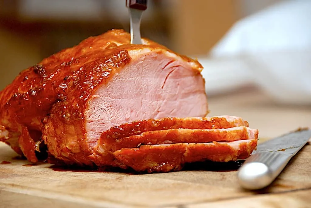 Svensk eller brød små kogte serveres måder rødkål løg flere grøntsager på