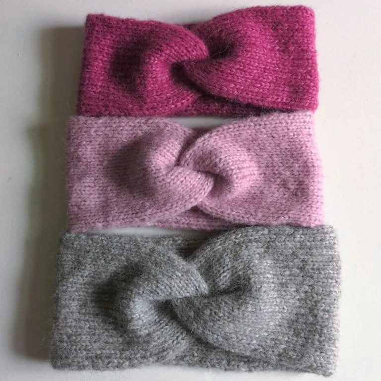 Pannebånd oppskrift gratis