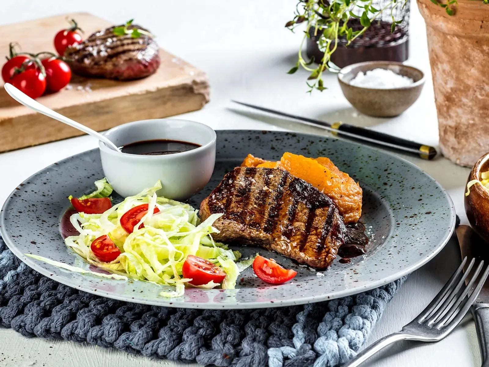 Elg oppskrift av storfe erik hannemann klikk