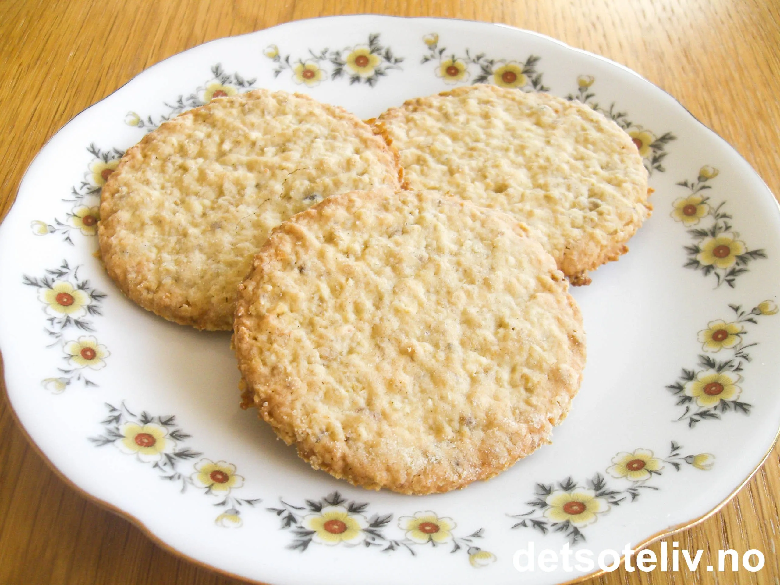 Havrekjeks fylte bakelyst jeg avkjøl samvittighet denne ekstra vel lagde spise gode uansett kan dem