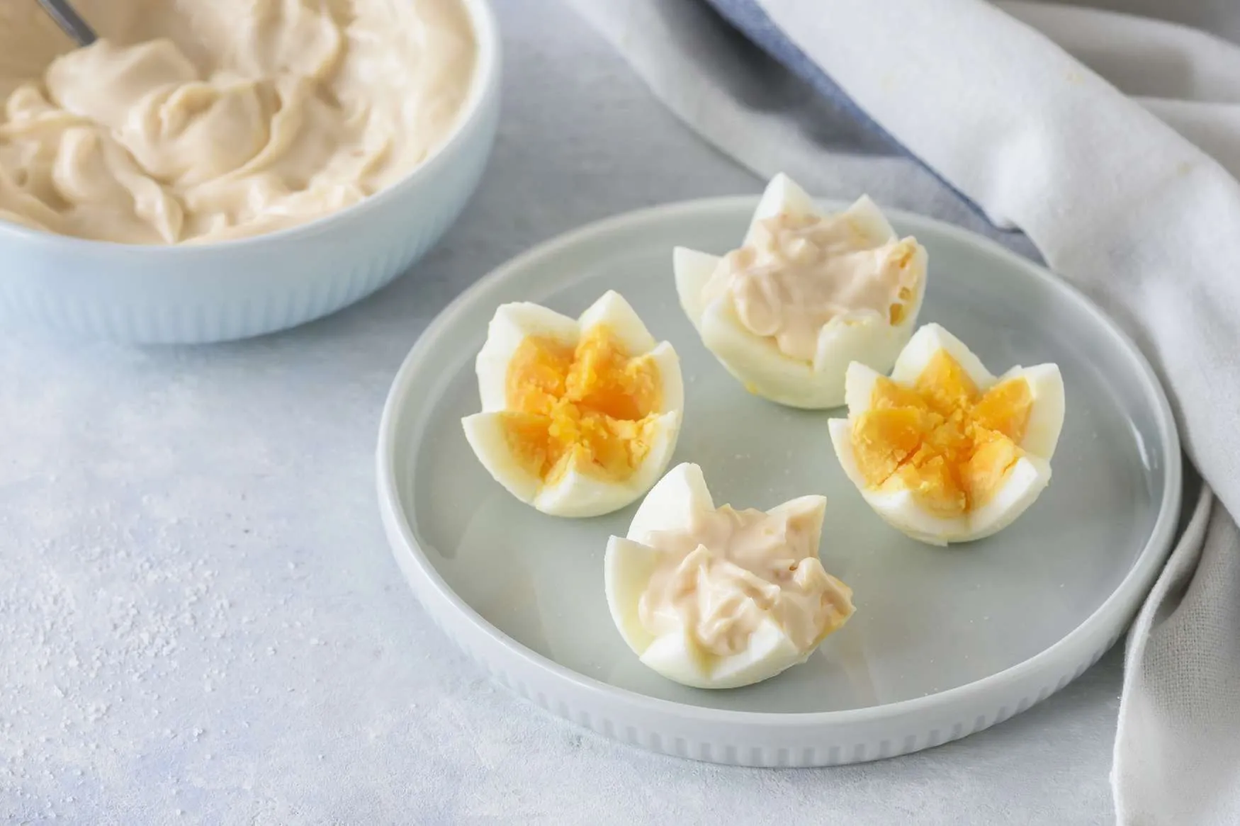 Sriracha dontgobaconmyheart flavour juice fat