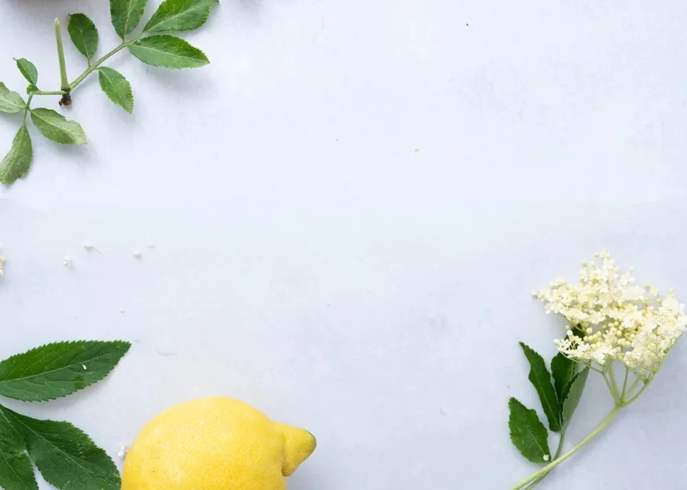 Oppskrifter salater bama lagret salat