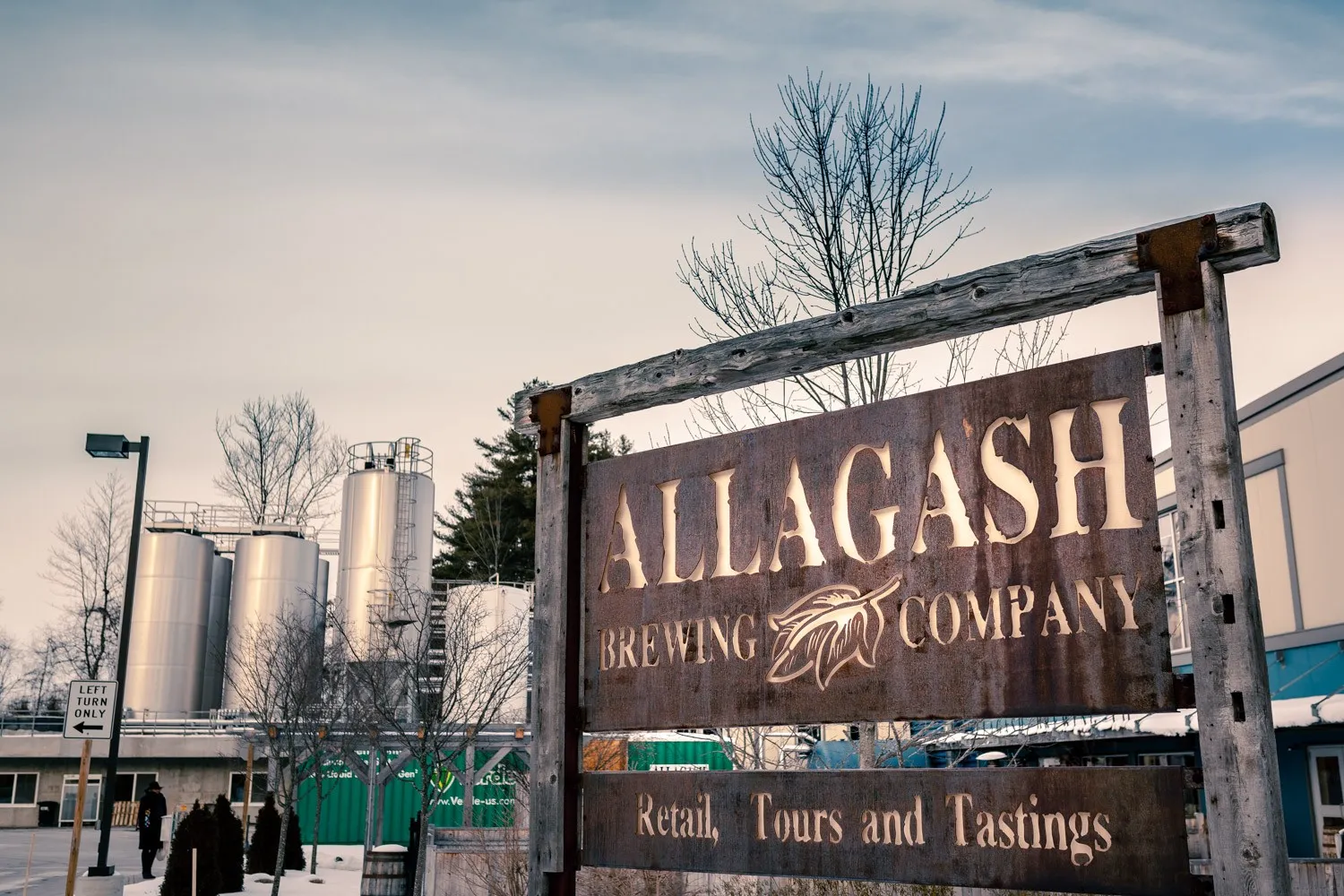 Aass beer norway maven drammen halling halv