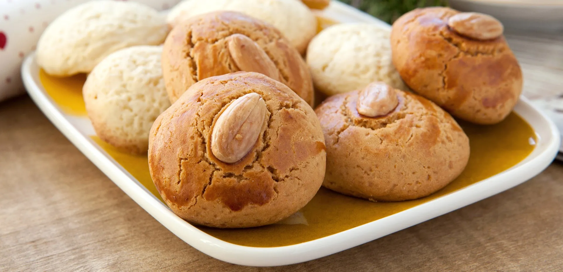 Fattiga riddare ica medel