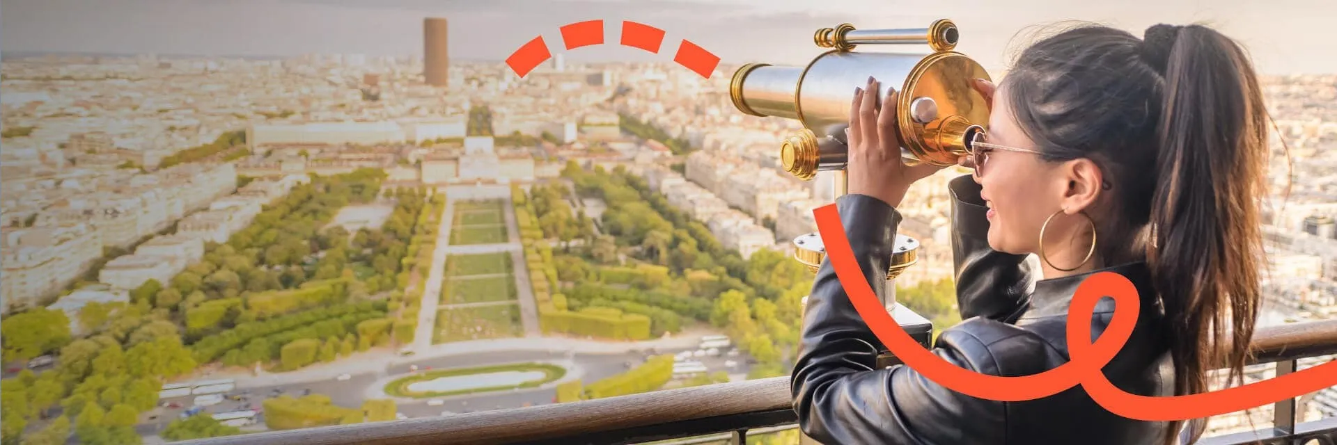 Take tour tours guided docent utah preservation