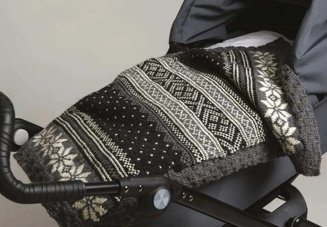 Oppskrift klassikere sandnes endelig