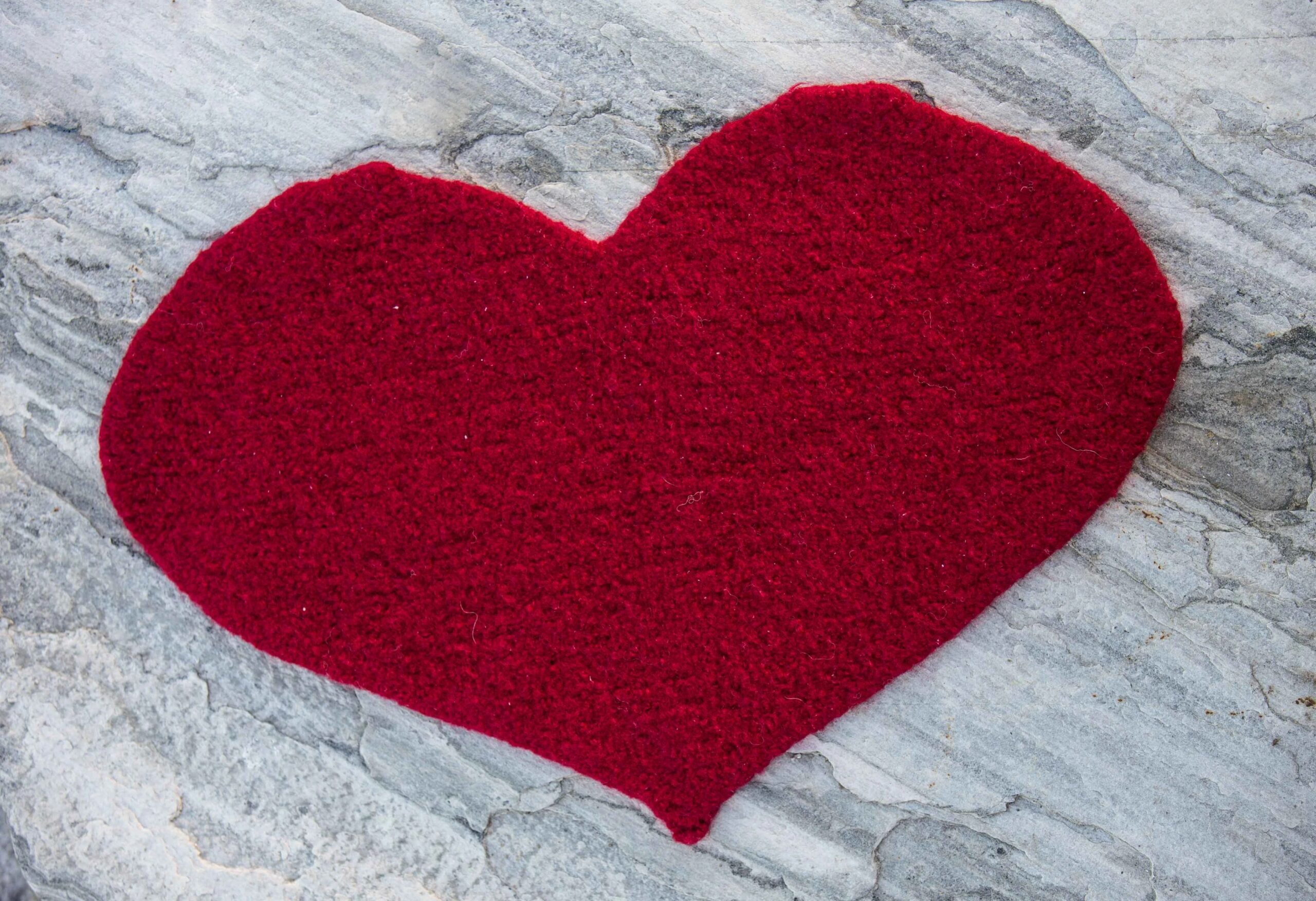 Tova hjerter oppskrift