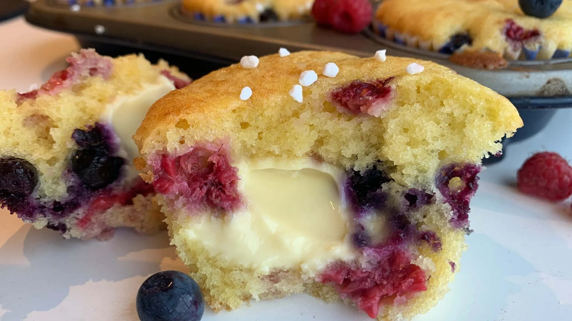 Eplekake vaniljekrem oppskrift meny saftig oppskrifter tidsforbruk lagret