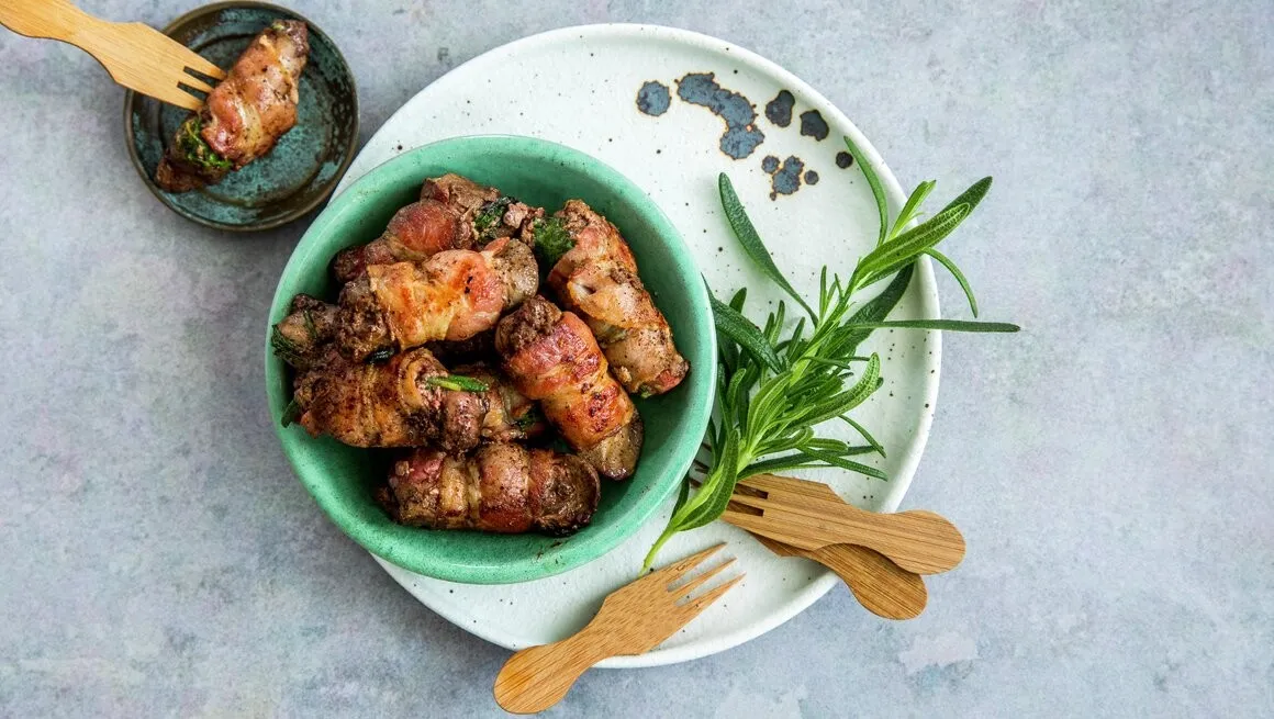 Kylling ris opskrift og