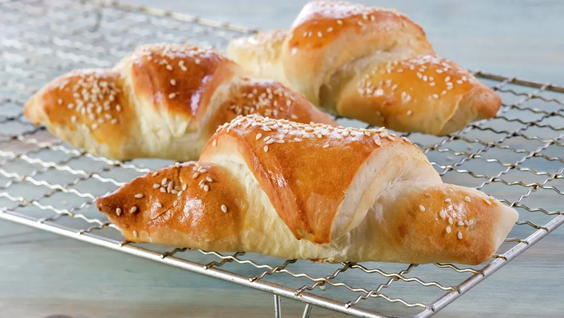 Oster norske ost hverdagen skarpe kraftige ikke tidsforbruk meny