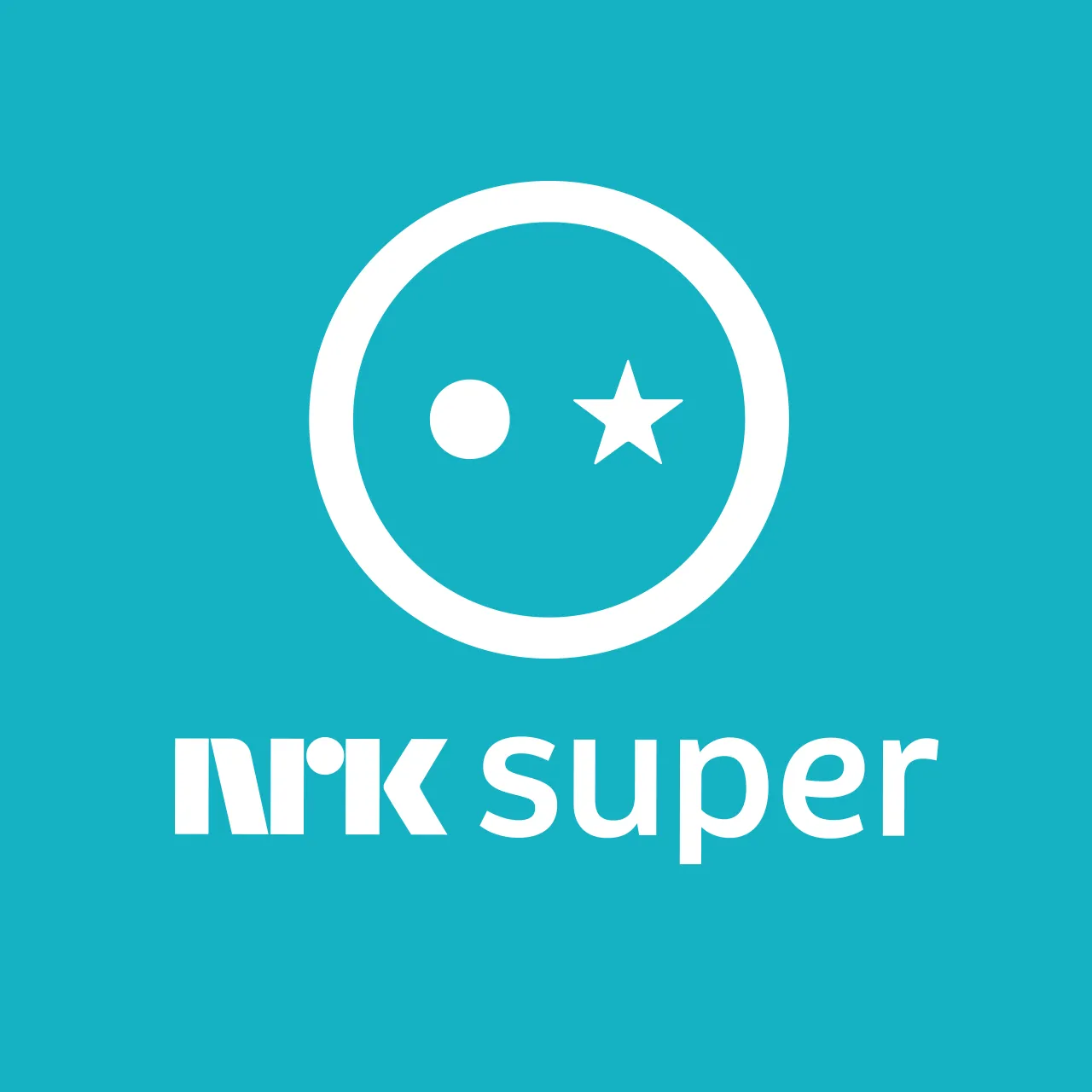 NRK Super Omvisning, Bli med barna på omvisning i NRK Super – et eventyr for de minste!