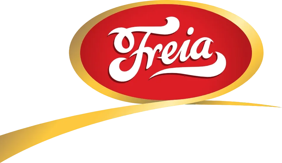 Freia chocolate norwegian milk smash 60g 250g safka ends wednesday days only sale chips bar