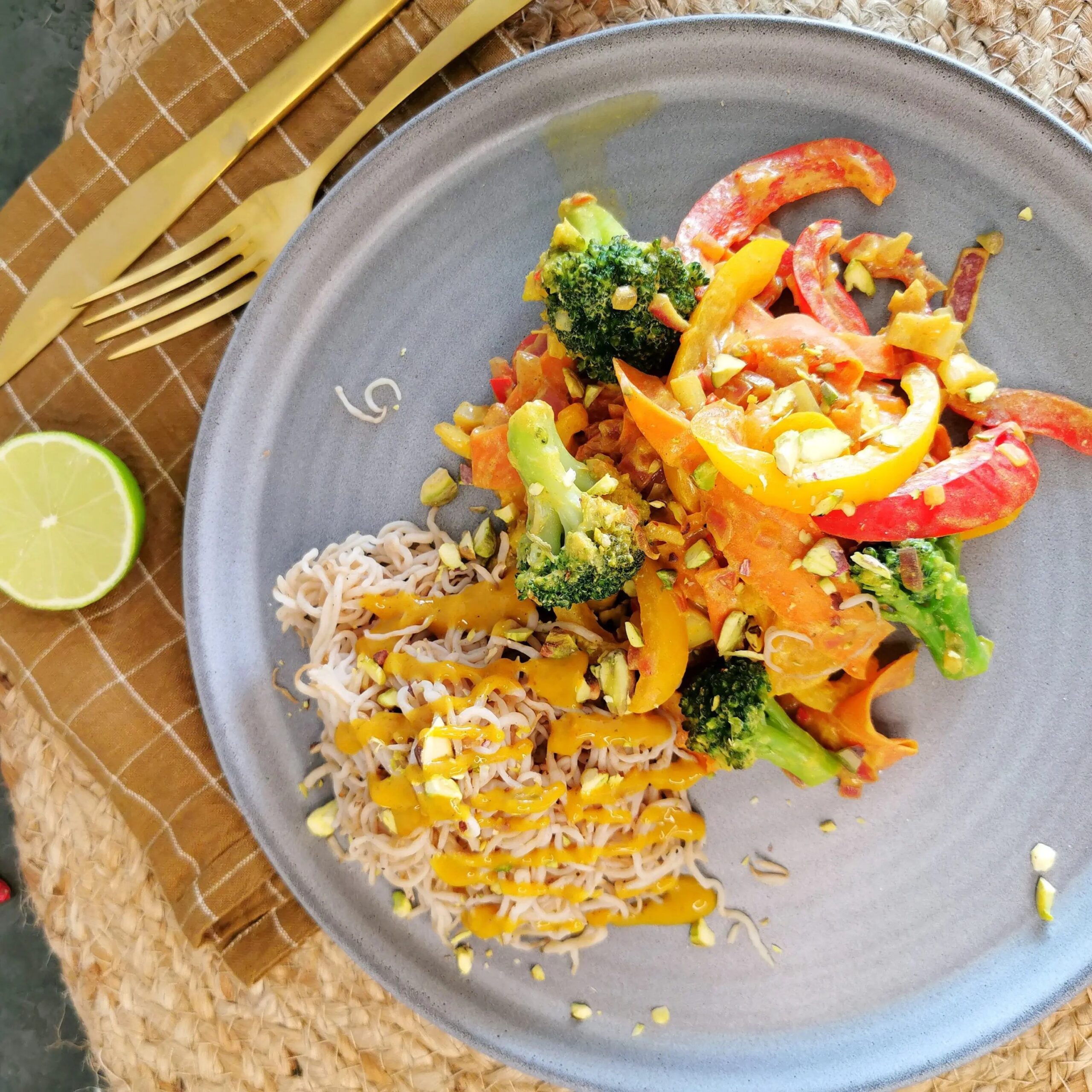 Lavkarbo oppskrifter