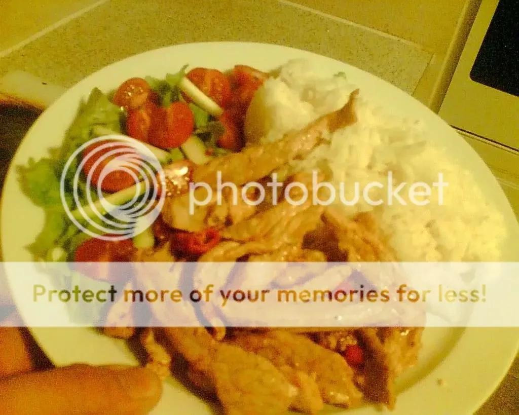 Sykehusdietten 13 dager oppskrift