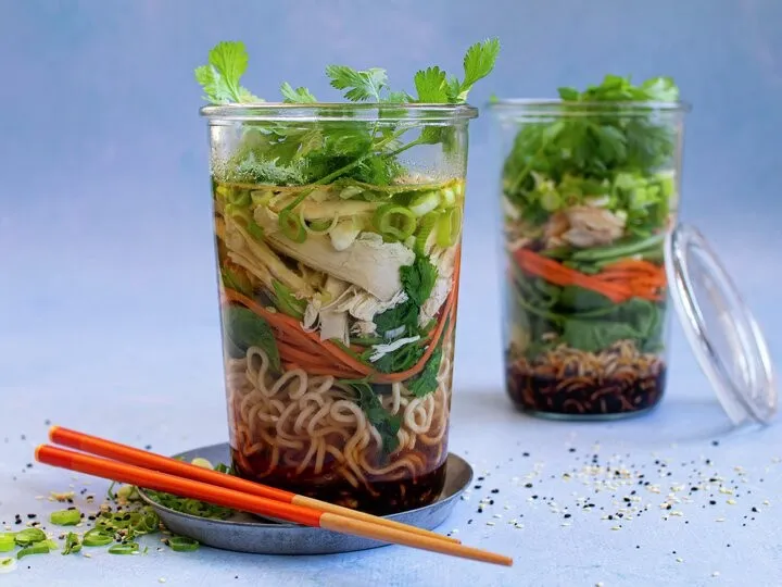 Ovn opskrift kylling kyllingfilet verden madens paprika