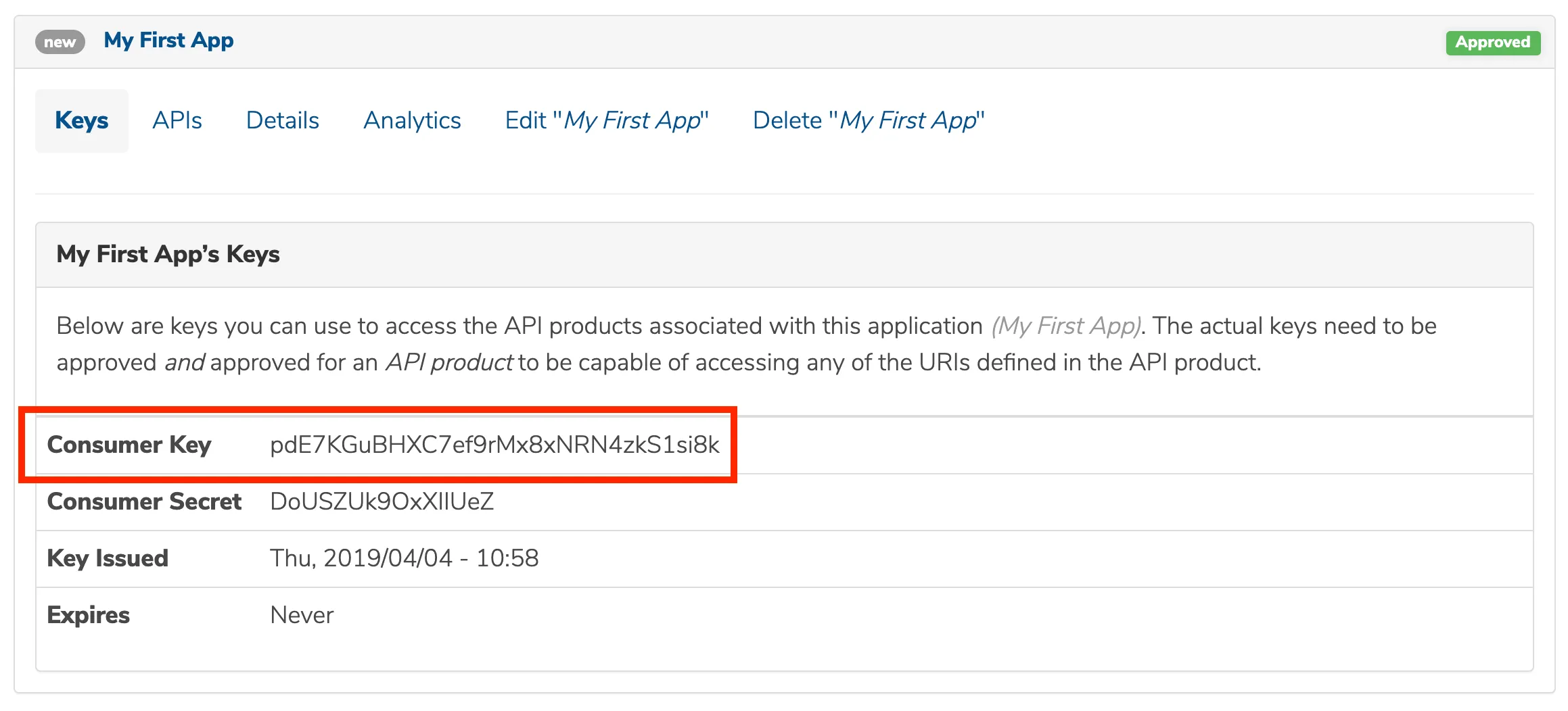Morten hegseth omvisning vg huset