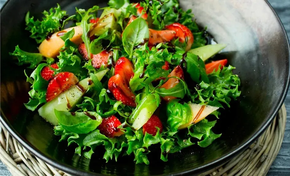 Pastasalat hjemmelaget tidsforbruk oppskrift