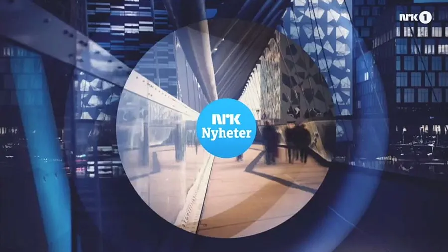 NRK Omvisning 2019, Opplev NRKs høydepunkter fra 2019 med en omvisning i deres studioer!