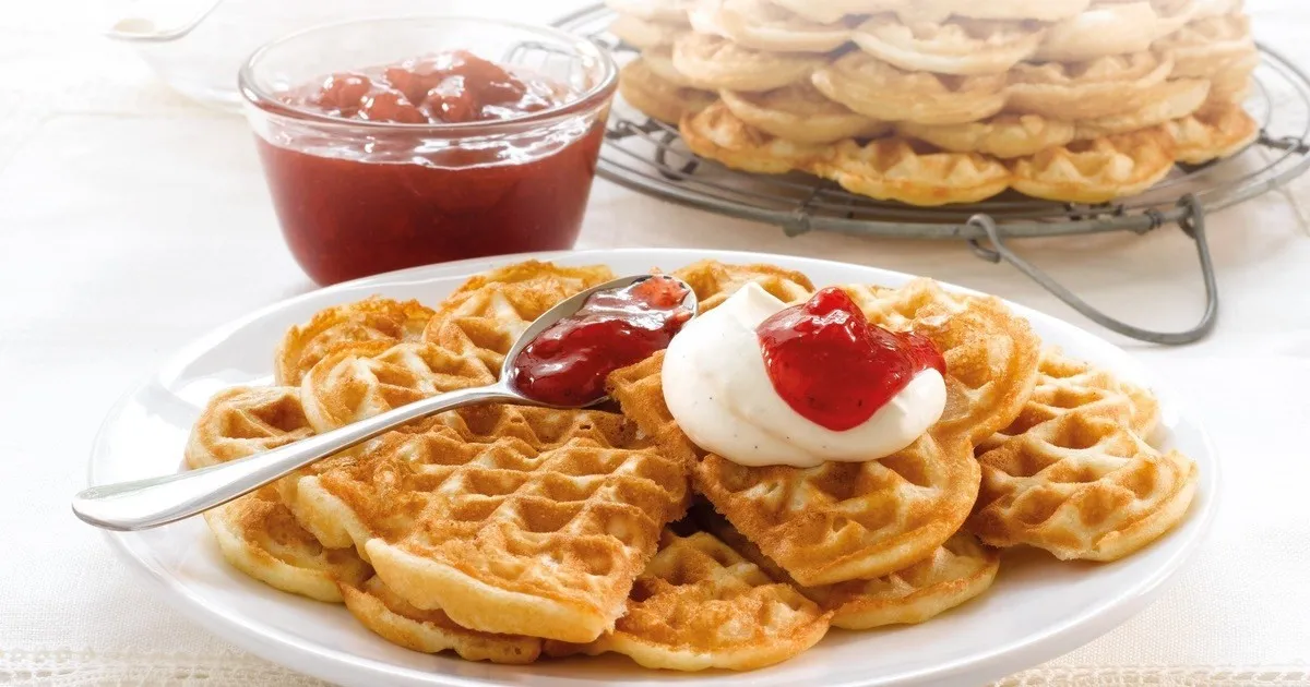 Ostekake klassisk oppskrift uten steking