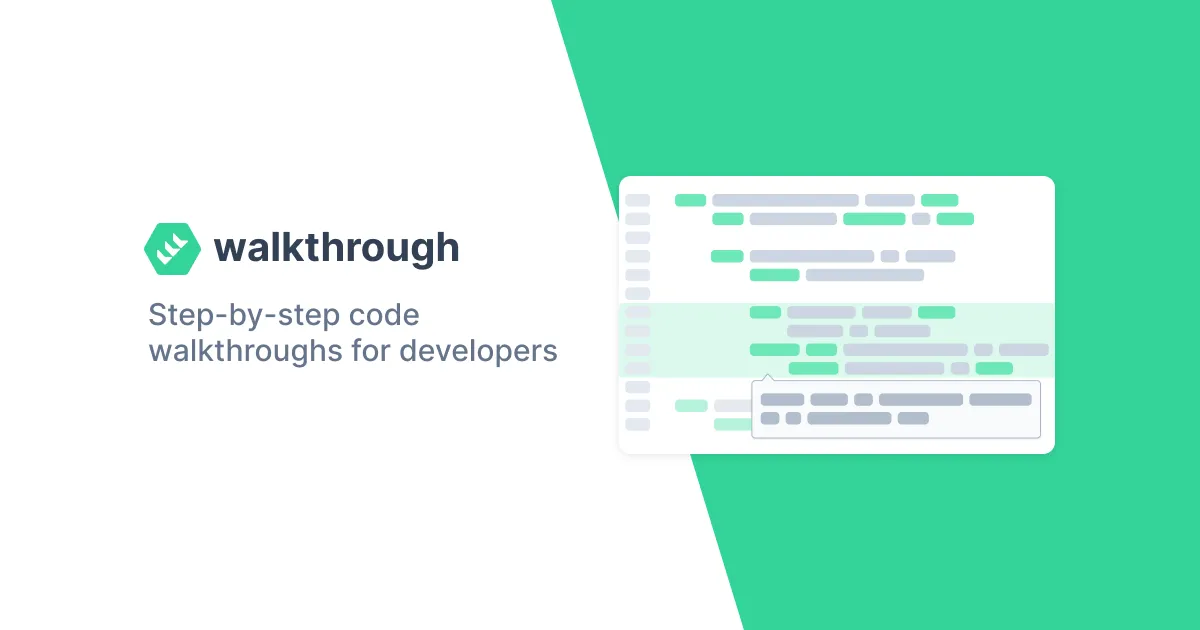 Soluzioni walkthrough soluzione livello indizio