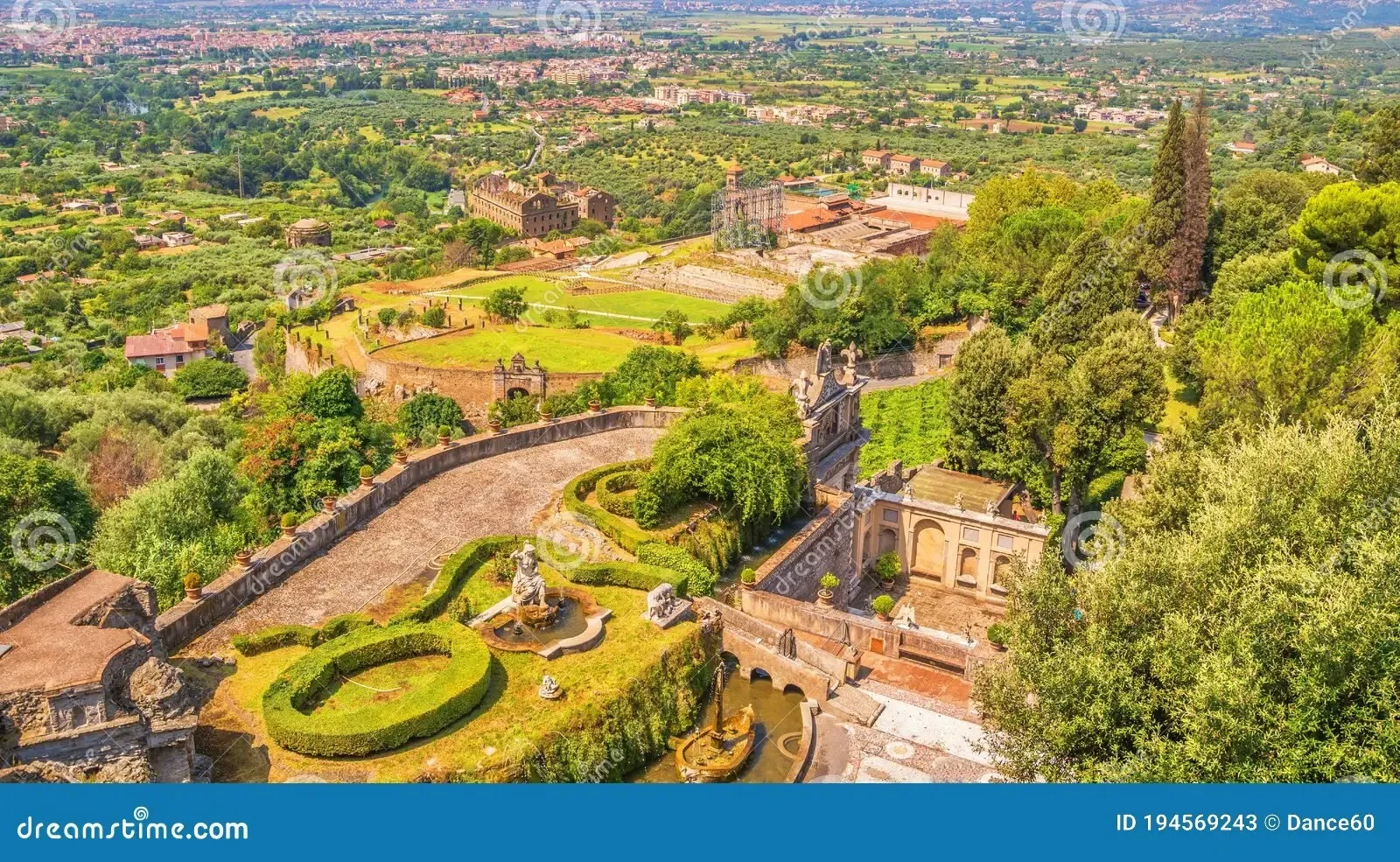 Du puy fou france theme parks reasons visit rides rollercoasters mickey needed include mouse said who