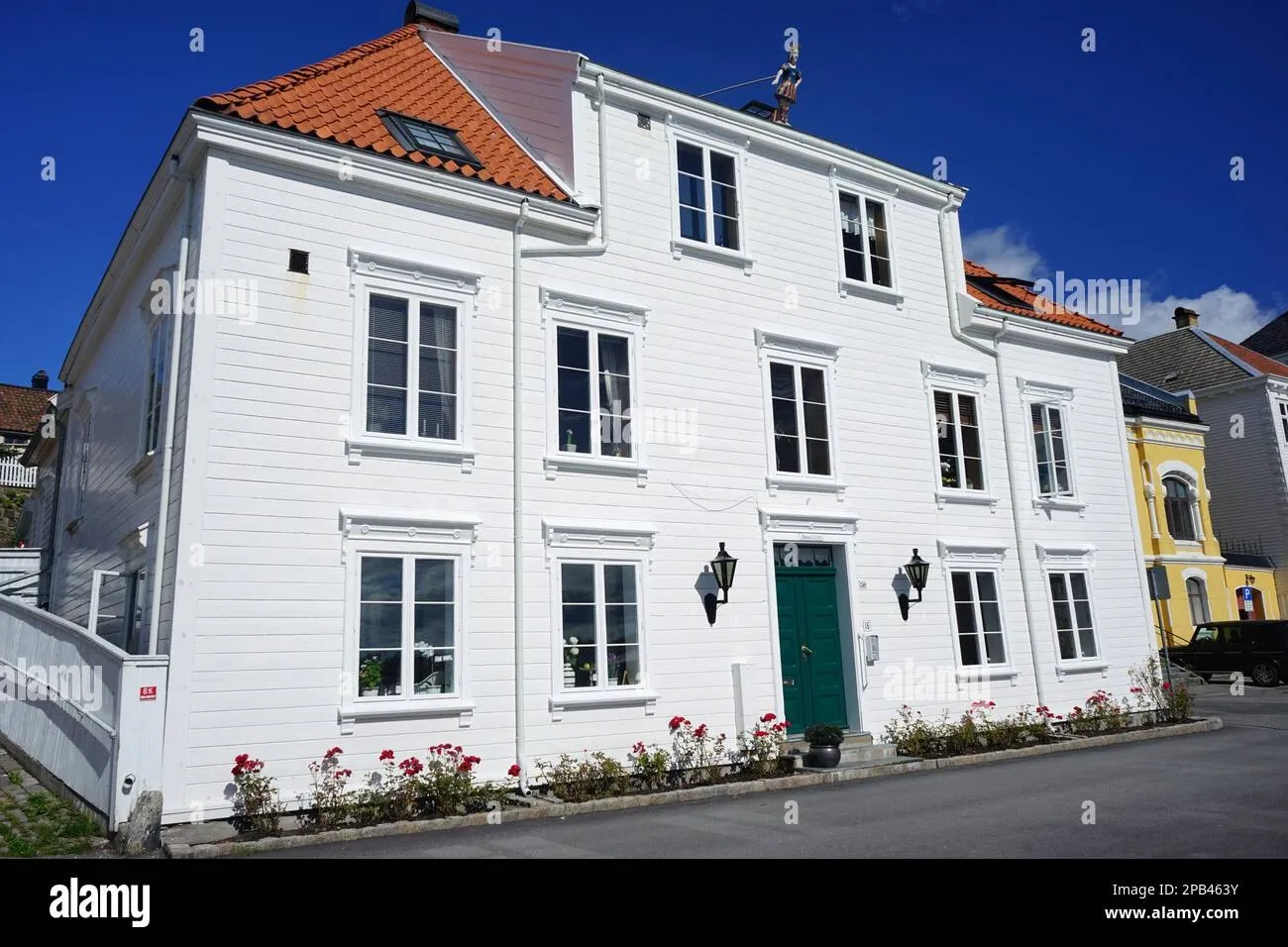 Arendal sightseeing helikopter pay city helicopter norwegian paid fly rest once done re when